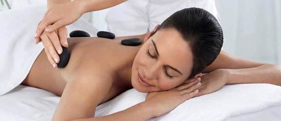 Health and Fitness Facilities